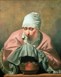 Allegoria dell